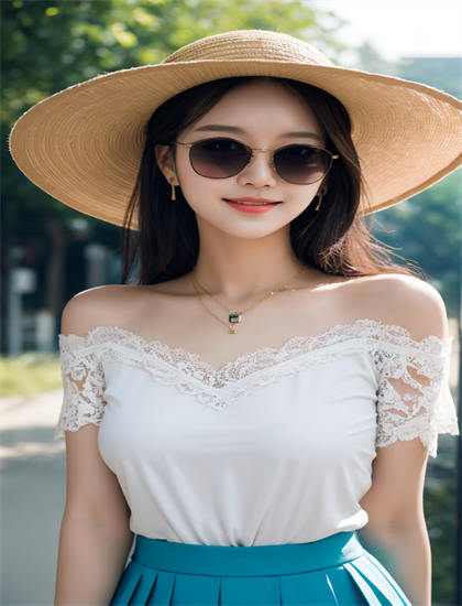 风语咒市场表现大师级的：票房成绩与观众接受度分析，加长版本