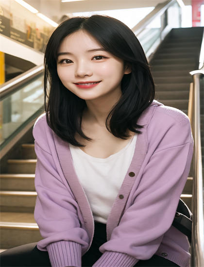 幕后探秘《小公主苏菲亚儿歌》：声音的环境营造与情绪表达 感受艺术创作的无限可能