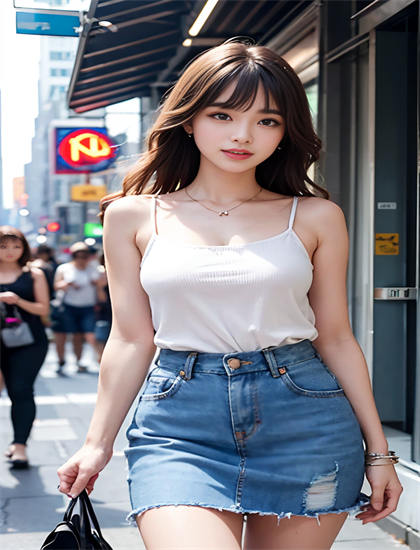 《宇宙有道理 第二季》观影指南：如何把握微妙的情绪变化 提高审美能力