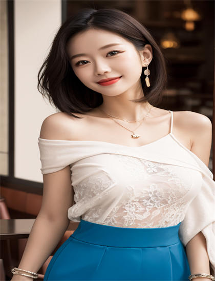 深度探索：HypeBoy星探的叙事技巧与导演风格——一次全面的艺术分析