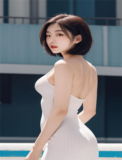 全面的《不良仔和眼镜妹》最佳观看顺序指南深刻反思的：系列作品观看建议