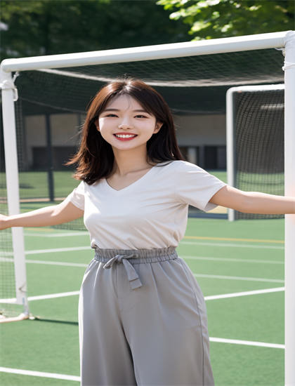 99亿的女人 第一季高潮反思解析：戏剧冲突与情感爆发