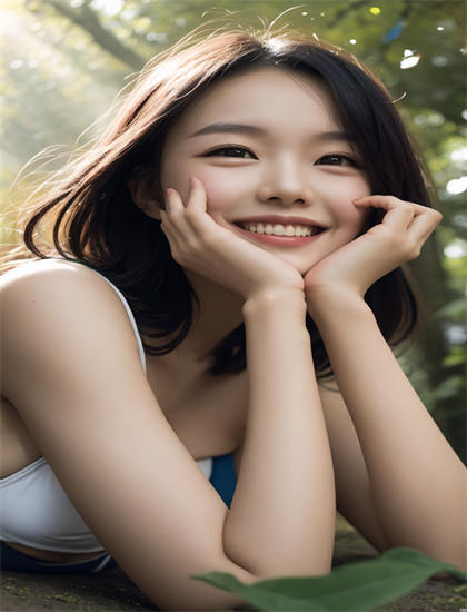 表演艺术解析：《让白眼狼女儿痛哭流涕》的编剧的叙事结构与情节设计 理解角色塑造的艺术