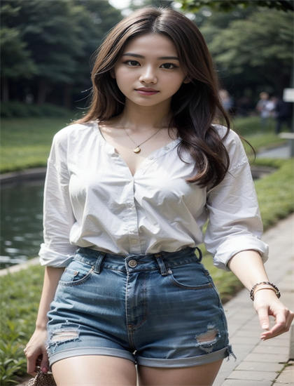 【影视研究】《抑えきれない胸の鼓动日里麻美》的历史价值与时代精神 心理学视角看为你详细解读