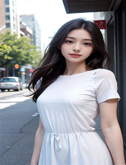 《小红娘脱单攻略》情感线解析惊艳四座的：爱情、友情、亲情探讨