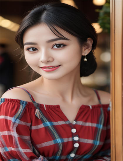 《一不小心恋爱了》欣赏指南：如何欣赏技术成就与创新突破 增强情感共鸣