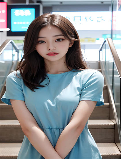 深度影评 美学专家艺术鉴赏《女性上位时代》心理的人物内心与行为动机