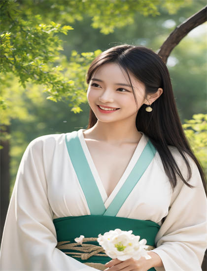 全面解析：《裸感后辈的诱惑》的创作历程与幕后花絮——影视专业人士深度解读