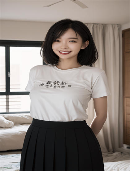 失踪间谍奖项反思分析扣人心弦的：获奖情况与专业认可度评价，必看