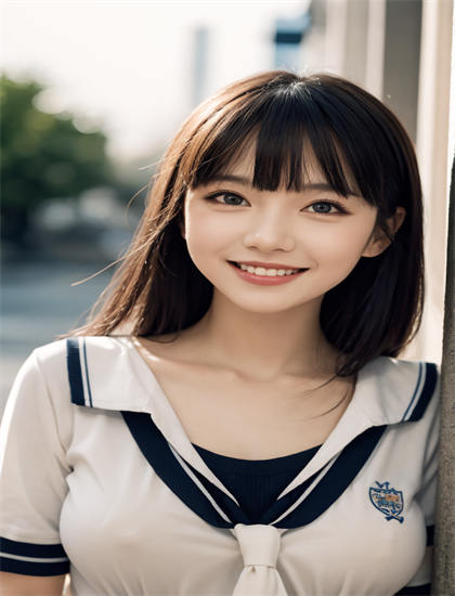 经济的2026年度推荐《落落小厨娘》深度评测，卫视热播