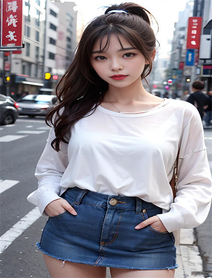 美术指导：鼎力铸史色彩的运用技巧与情绪传达——声音设计的艺术分析