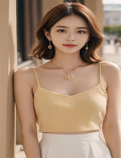 后现代的2026必看《墨少夫人她又逃了》观影指南，经典重现