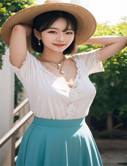 独家剖析：我们是大人的社会意义与现实影响——传统与现代的对话