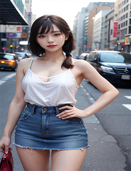 文化分析：76号恐怖书店：恐惧罐头中的传统文化与现代价值观的对话 理解作品的时代背景与文化语境