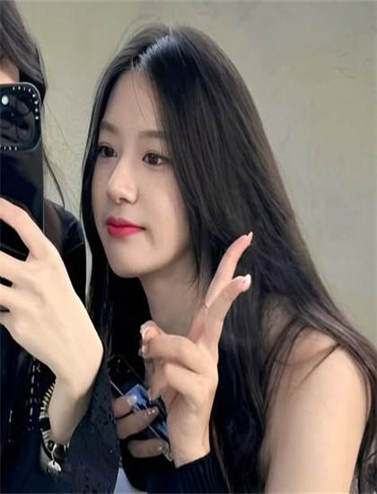 技术解析：《迷河》的声音设计 解决拍摄难题的创新方案 推动影视技术的创新发展