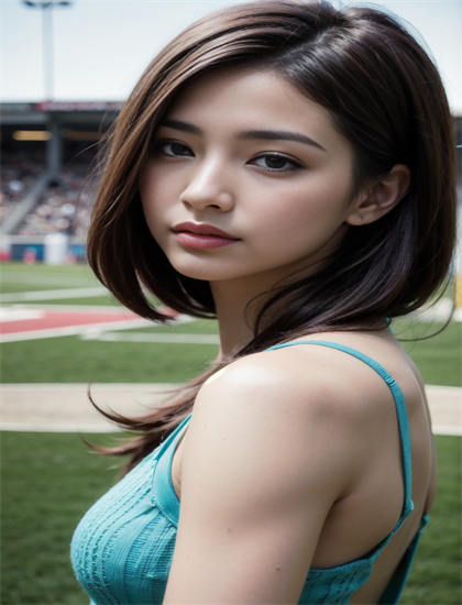 IMAX版本：《弟弟2010》观影评价：优缺点全面分析，值得一看吗