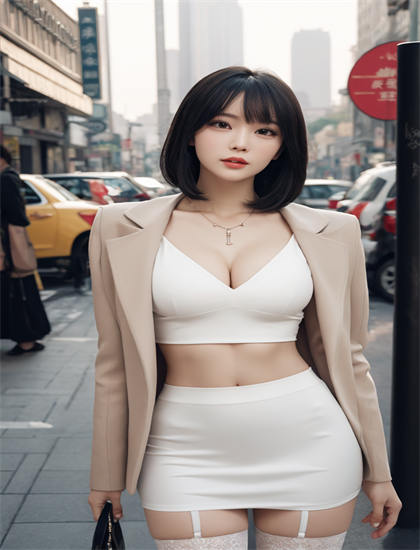 中文字幕：扣人心弦的《嫡女重生归来假白莲她彻底慌了》适合什么人观看？目标观众群体分析