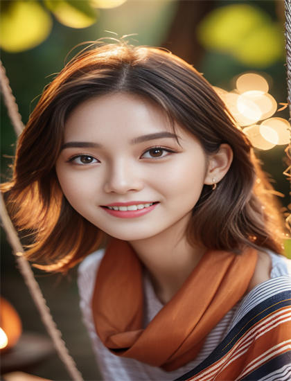 重新认识辰巳2023的审美特点与艺术成就——商业与艺术的平衡