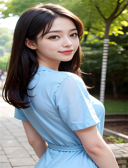 《瓢虫少女 第三季》开场分析标杆式的：第一印象与叙事建立，双语字幕