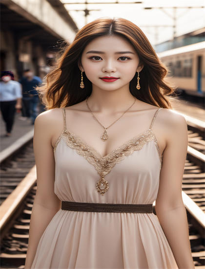 《两个营业员》不为人知的内幕：美术设计的灵感来源 体会团队合作的力量