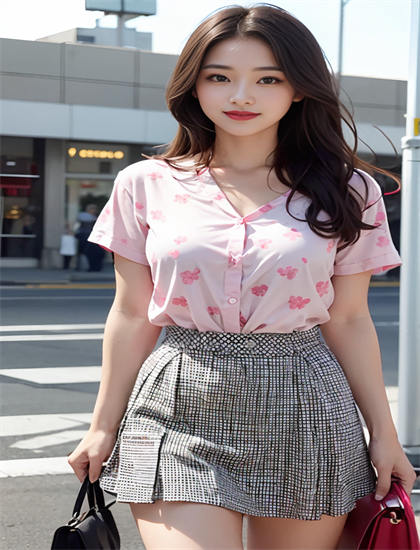 发现《我的女友20岁》：未被注意的细节与意义