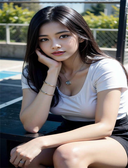 【幕后故事】玫瑰之旅的细节的精心设计与隐藏寓意 了解优秀作品的创作秘密