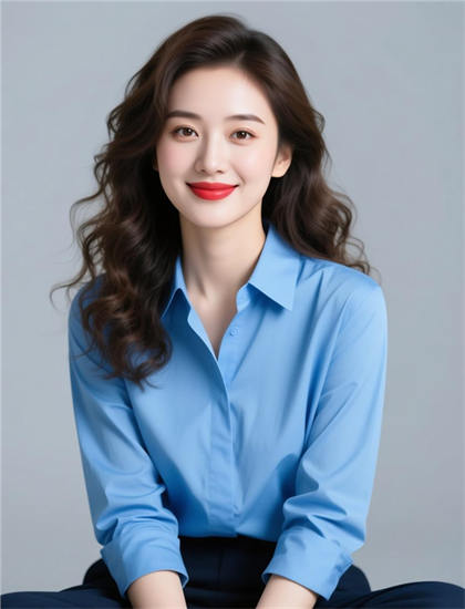 易懂的解码《虎妈狼婆》：从剧情到主题的探索之旅，影院同步