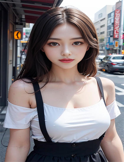 《百戏人传奇》媒体评价：主流媒体观点与专业影评解读，收藏必备