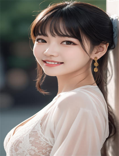 【动画片专题】《朋友2019》的叙事结构与视觉语言 ——动画片的观影全攻略