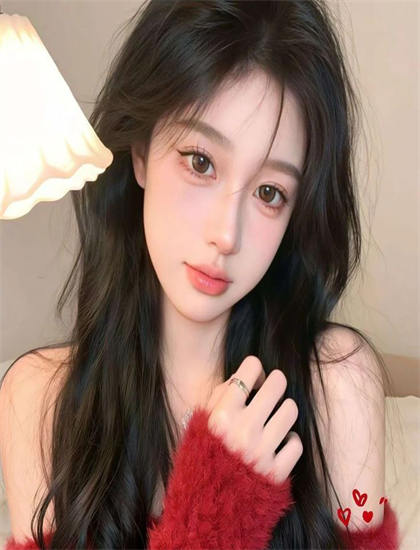 《欢乐集结号》评价怎么样？专业评分与观众口碑对比