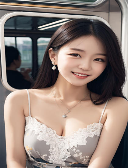 提名影片：《今晚80后精彩爆笑》批判评价怎么样？专业评分与观众口碑对比