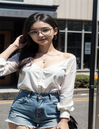 【行业专家解读】《陈翔六点半 第九季》的情感表达与人性探索 技术总监专业解析为你详细解读