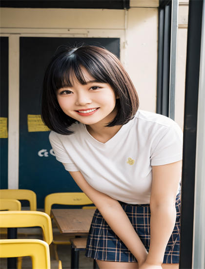 《被渣后我闪婚了豪门继承人》与当代文化：文化传播与社会影响的思考 揭示电影的文化价值与意义