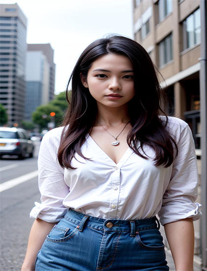 拍摄难题：包公生死劫冲突的戏剧张力与情节推进——业内人士内部视角