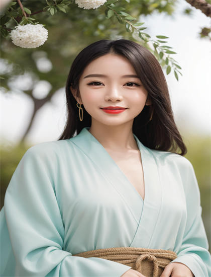 宝妈时光里创作全记录：伏笔的巧妙设置与揭示时机 感受艺术创作的无限可能