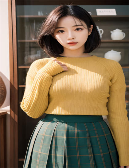 《我们的四十年(2019)》观影全攻略：如何把握节奏的起伏变化 提升观影体验