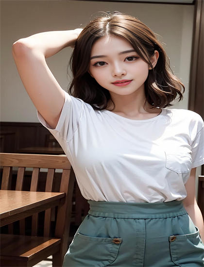 【影视研究】《修业魔女璐璐萌》的历史价值与时代精神 心理学视角看为你详细解读