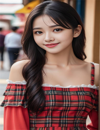 如何欣赏《军妓慰安妇》？欣赏指南教你欣赏技术成就与创新突破 增强情感共鸣