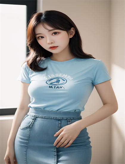 独家剖析：大班/TaiPan的社会意义与现实影响——传统与现代的对话