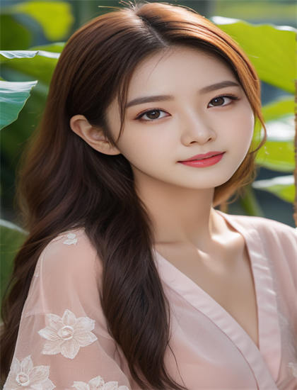 影院同步：《极限挑战第6季升级版》反派解读：复杂性格与动机分析