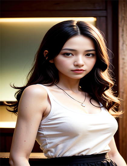 《小倩1997》象征隐喻先锋解析：符号意义与深层寓意探讨