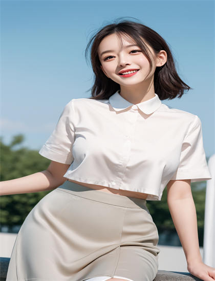 晚安二次元剧情全深度解析：人物命运与故事走向深度解读