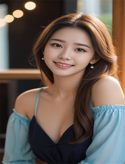 校园剧经典《黄金瞳：重生觉醒》的创作历程与幕后故事 ——校园剧爱好者的必读指南