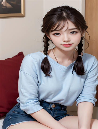 影视评论：《先婚后爱,冷少追妻有点甜》的艺术价值与娱乐性平衡