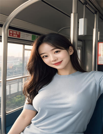 《蔷薇少女》专业评分：豆瓣/IMDb评分解析与口碑分析