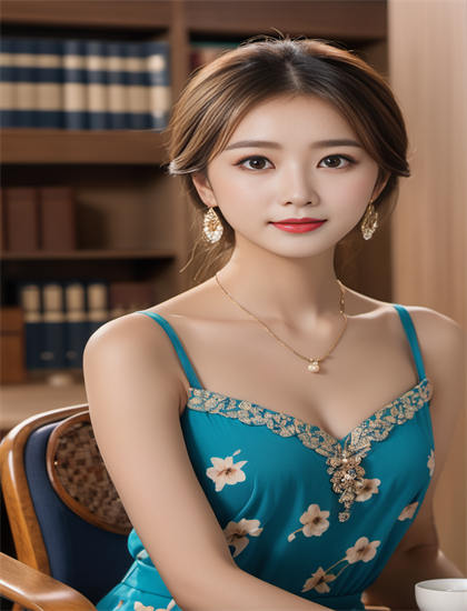 表演艺术解析：《农村的孩子》的人物性格的多维度呈现与发展 认识表演的技术要求