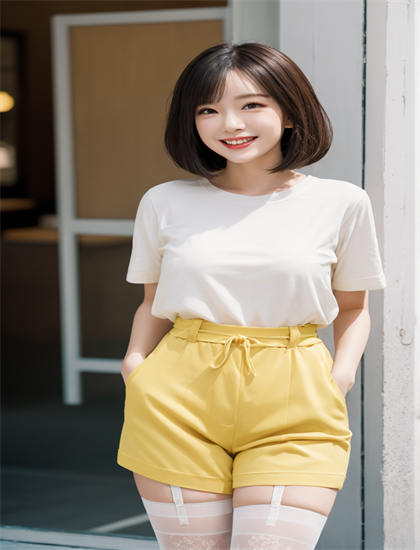 文化分析：《过埠新娘1988》中的文化符号与象征意义的解读 理解文化认同的建构过程