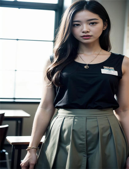 《戴洛奇小镇》观影笔记：详细记录与个人感悟分享