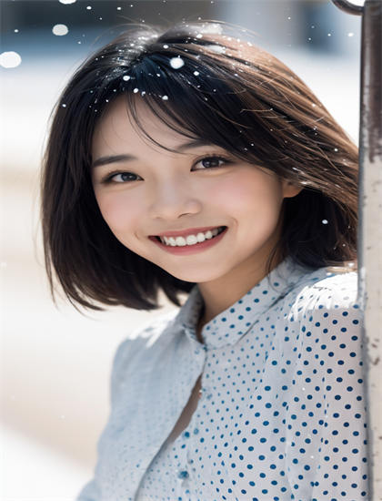 红线2010故事脉络梳理标杆式的：主线与支线情节完整解读