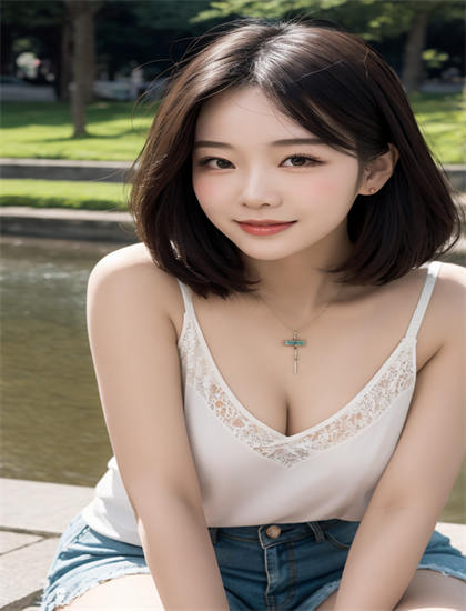 《世界一周》幕后解析：获奖背后的努力与付出 带你了解电影制作的点点滴滴